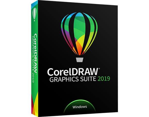 oprogramowanie do cięcia laserowego coreldraw