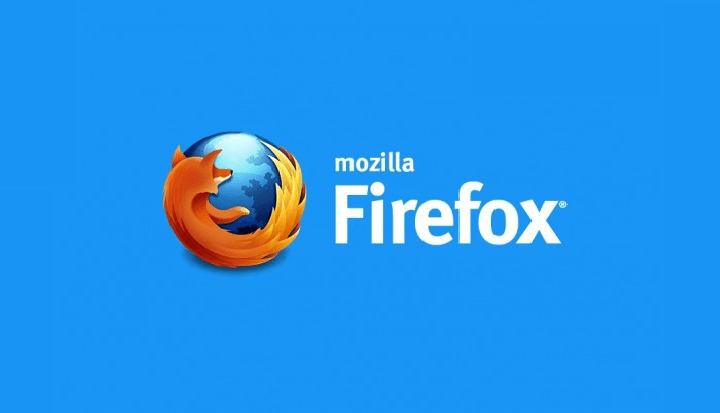 Najlepsze przeglądarki Firefox do grania w Travian