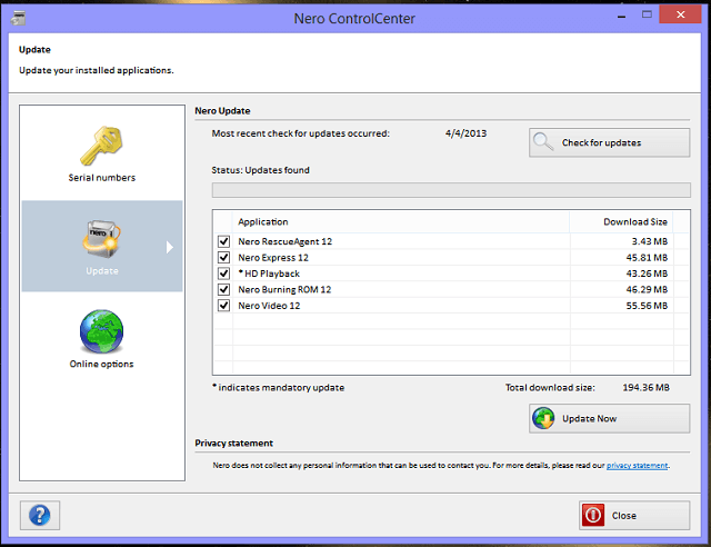 nero-for-windows-8 (7)