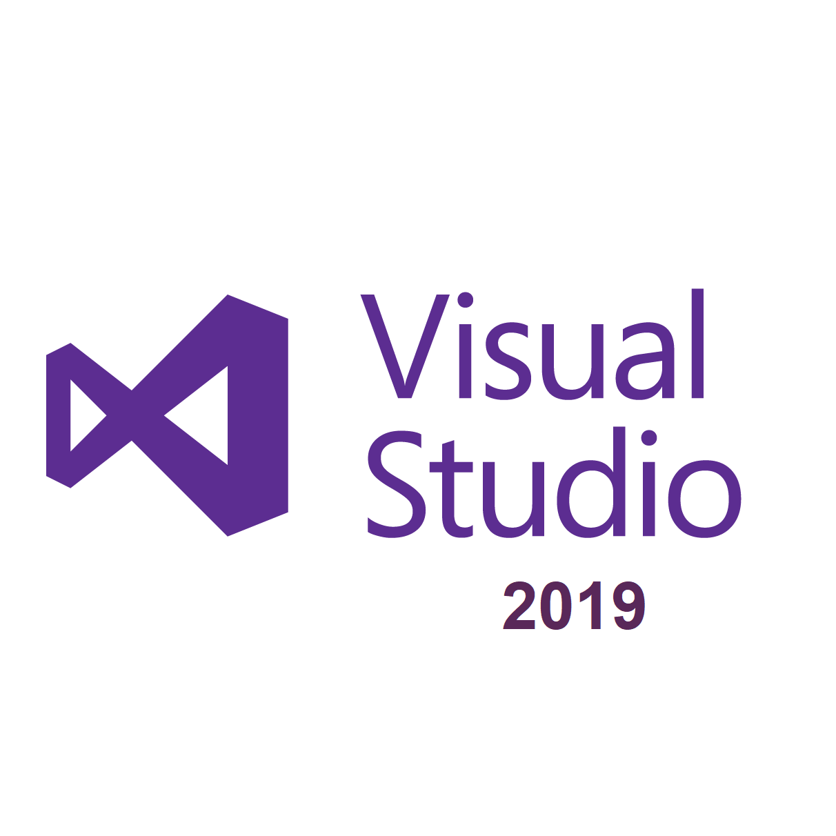 Visual Studio 2019 Download / najlepszy kompilator