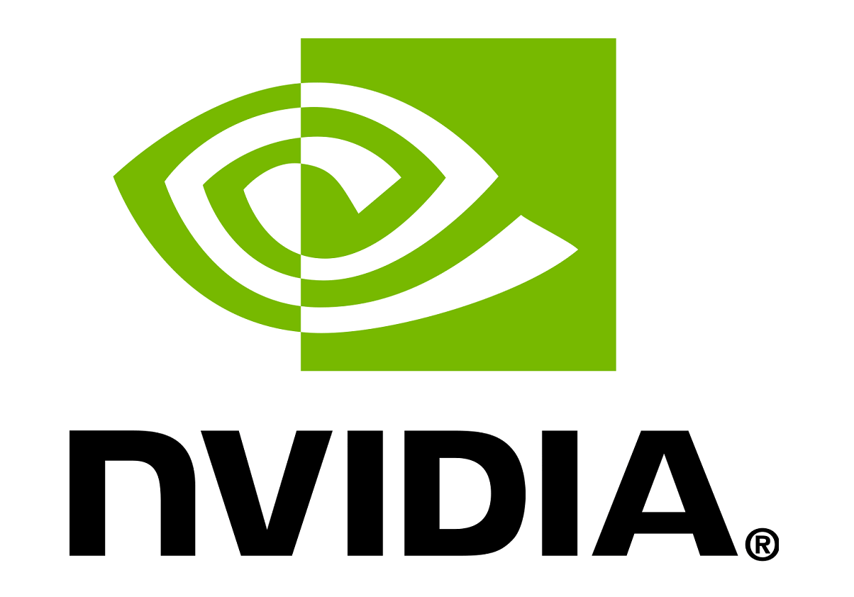 sterownik NVIDIA drgał audio