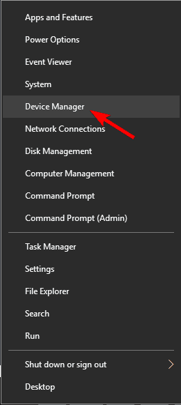 Err_internet_disconnected Windows 10