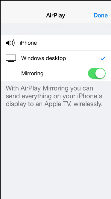 ios mirror3