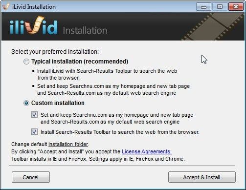 searchnu.com