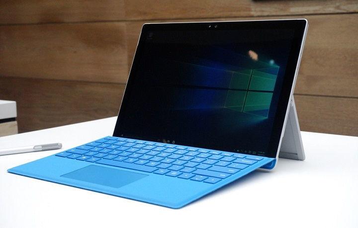 Surface-Pro-4-windows-10-2in1-2016