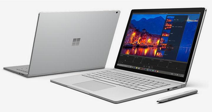 Surface-Pro-book-windows-10-2in1-2016