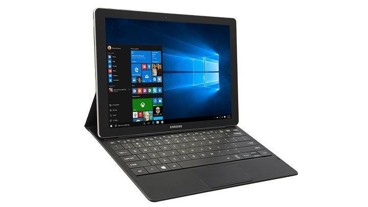 samsung-galaxy-tabpro-s-windows-10-2in1-2016