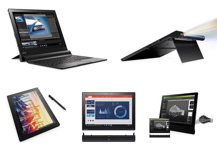 Lenovo-thinkpad-x1-windows-10-2in1-2016