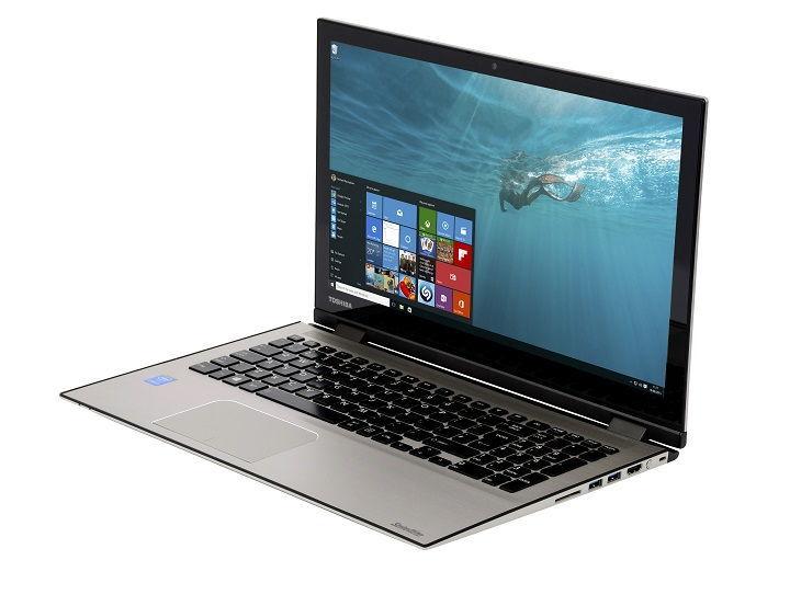 toshiba-satelita-radius-windows-10-2in1-2016