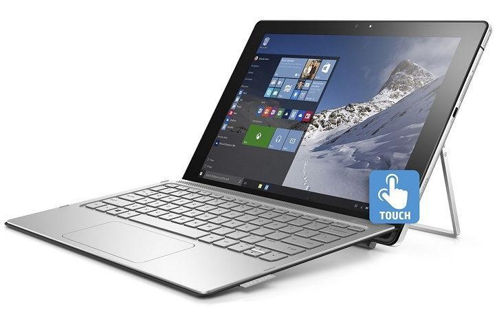 hp-specter-x2-windows-10-2in1