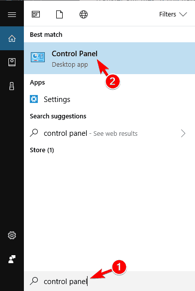 Mogą't import photos from iPhone 5 can’t transfer photos from iPhone to Windows 10