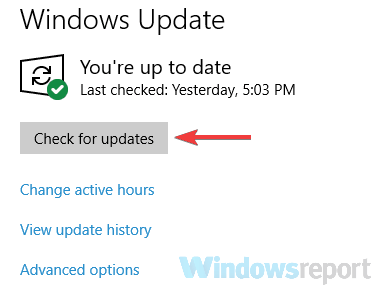 Windows 10 może't change computer name