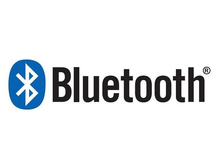 Głośnik Bluetooth nie wykrywa się w systemie Windows 10