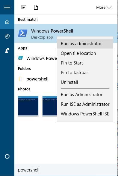 emerging-issue-67758-powershell