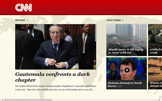 cnn-app-for-windows-8 (1)