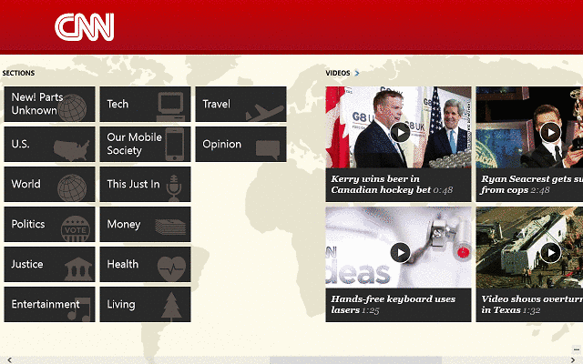 cnn-app-for-windows-8 (2)