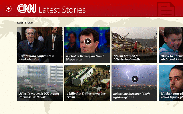 cnn-app-for-windows-8 (5)