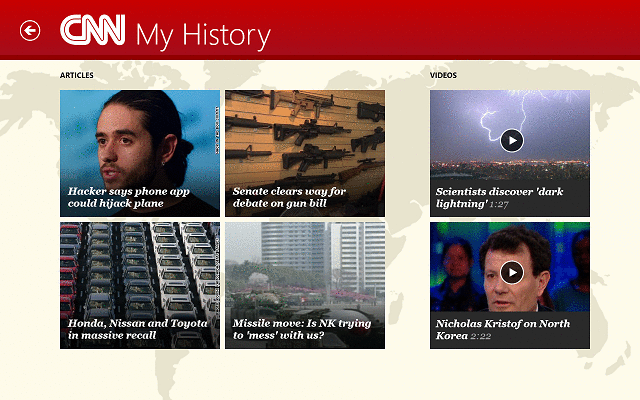 cnn-app-for-windows-8 (7)