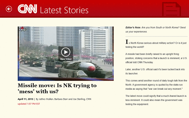 cnn-app-for-windows-8 (3)