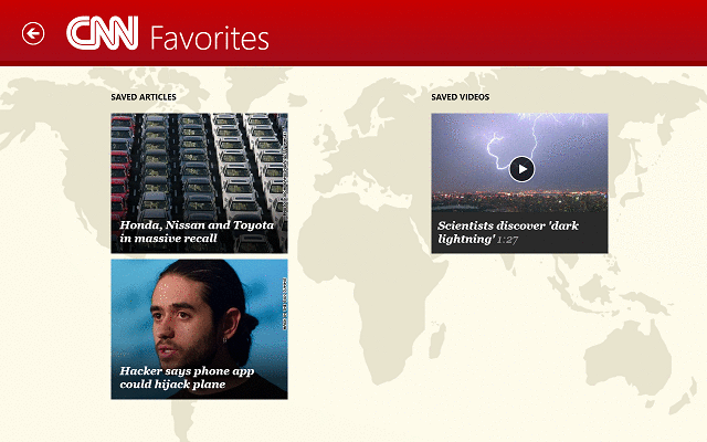 cnn-app-for-windows-8 (6)