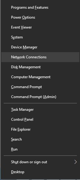 message-stuck-outlook-2007-outbox-network-connection-1