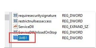 disable-smbv1-windows
