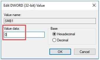 disable-smbv1-windows