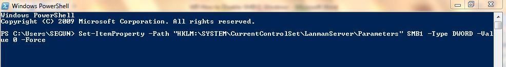 disable-smbv1-windows