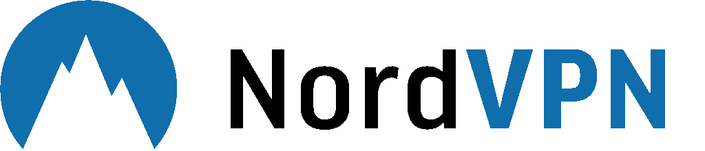 logo Nord VPN