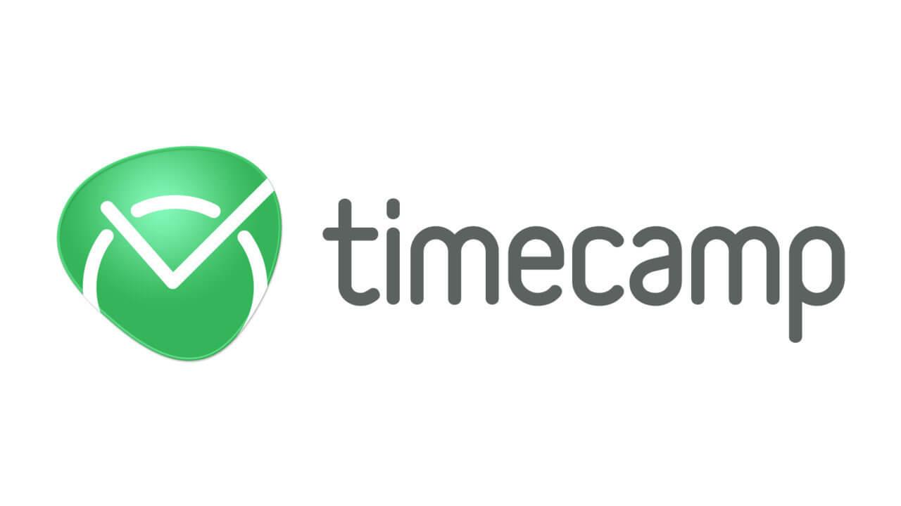 timecamp rozliczane godziny softawre