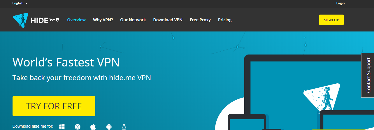 najlepszy VPN na Skype do pobrania za darmo w 2018 roku