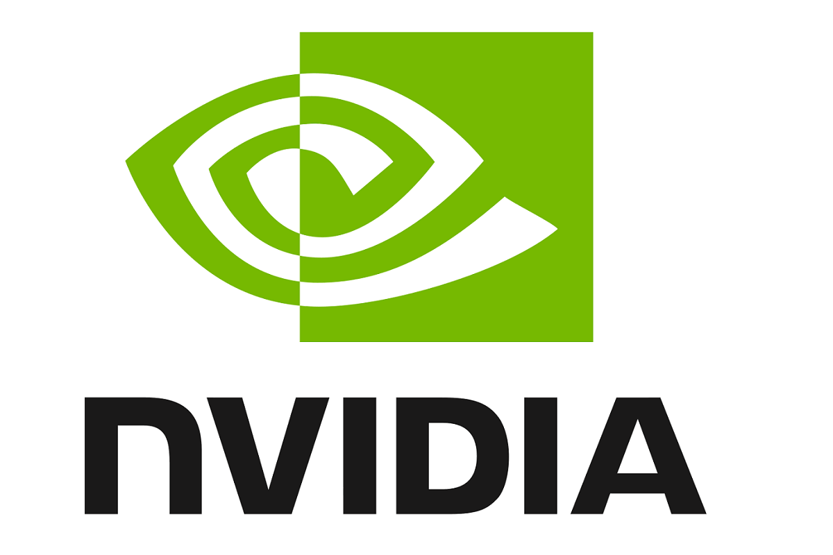 nvidia panel sterowania świat nieobsługiwanych okrętów wojennych