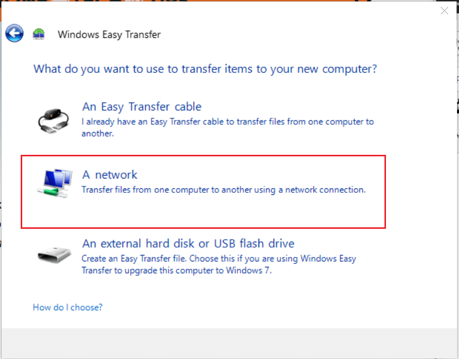 Easy windows. Transfer Windows. Easy transfer. Передача файлов XP.