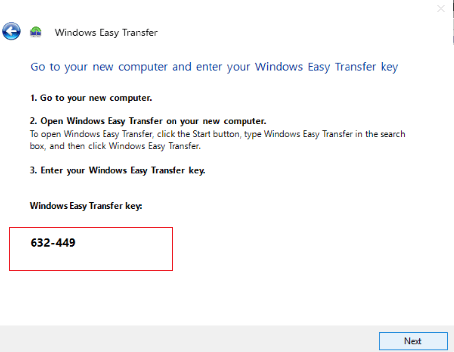 Easy windows. Копирование профиля пользователя Windows 10. ИЗИ виндоус. How to transfer Windows to USB.