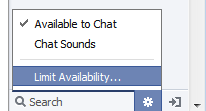 facebook-chat-limit-dostępność