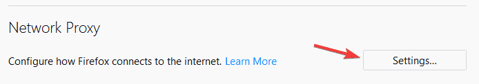 Ssl_error_rx_record_too_long Windows 10