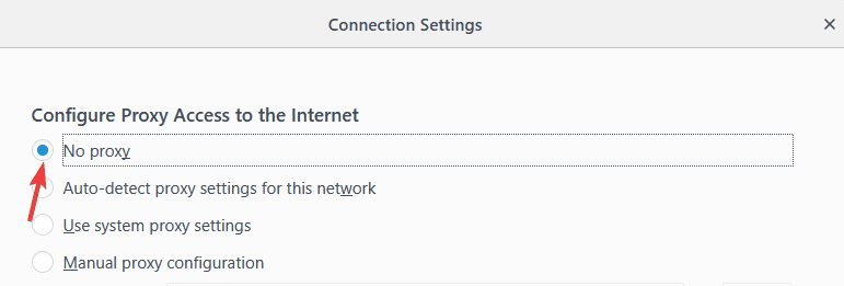 Ssl_error_rx_record_too_long Kaspersky