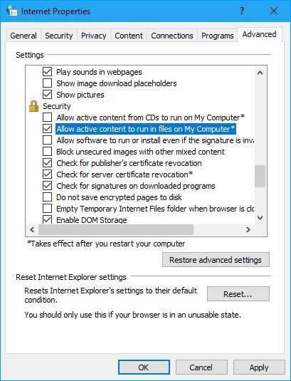 current-security-settings-allow-this-file-download-allow-1