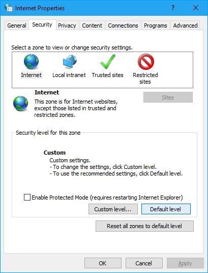 current-security-settings-allow-this-file-download-default-1