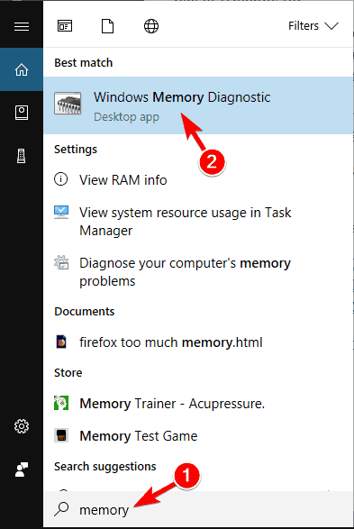 Kernel_data_inpage_error ntfs.sys