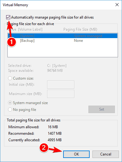 Kernel_data_inpage_error Nvidia