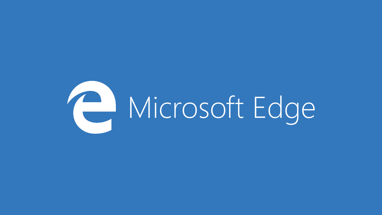 najlepsze przeglądarki Microsoft Edge dla Cricut