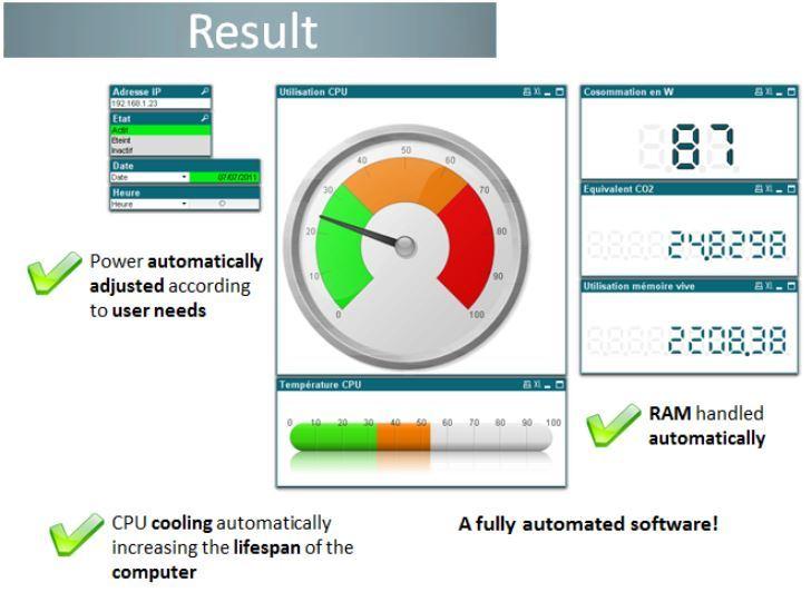 laptop_cooling_software 2