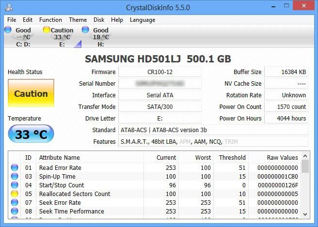 windows_diagnostic_tools_crystaldiskinfo