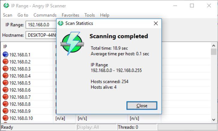 windows_diagnostic_tools_angry_ip_scanner