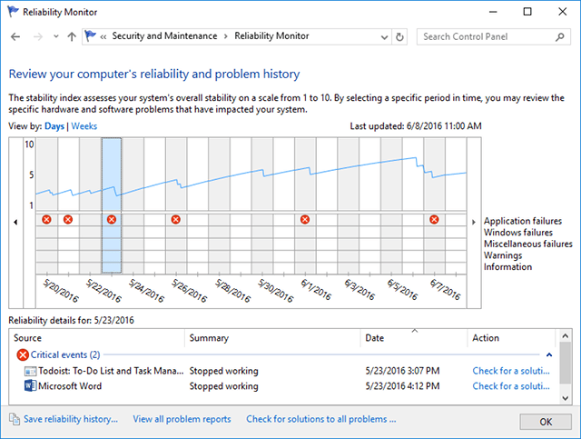 windows_diagnostic_tools_reliability_monitor