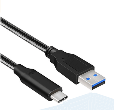 kabel USB