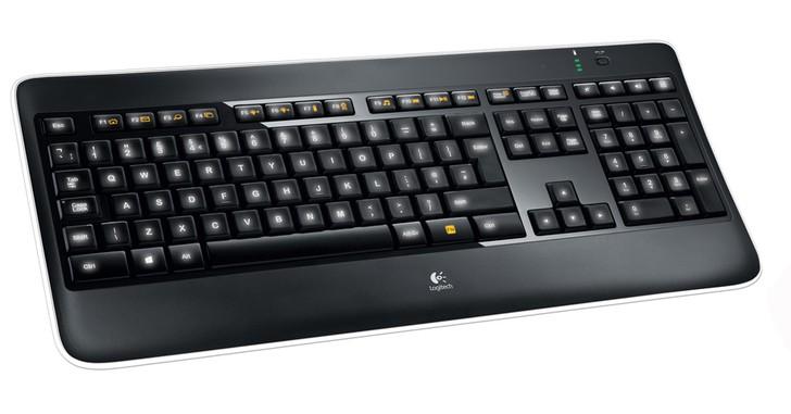 backlit_keyboards_logitech_k800_uk_layout