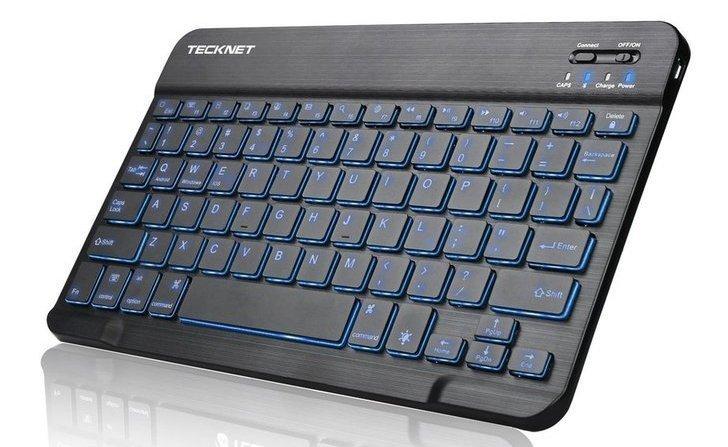 best_backlit_keyboards_technet1