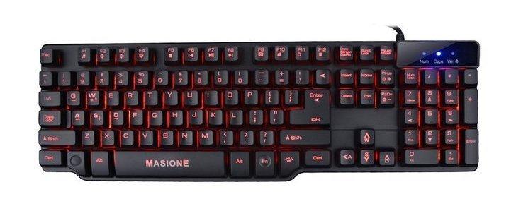 best_backlit_keyboards_masione